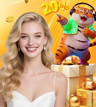 Acessar jogos e bônus no APK