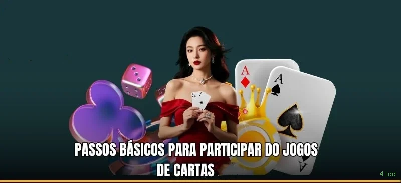 Download PC 41dd
