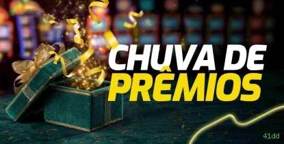 Dealers profissionais da 41dd