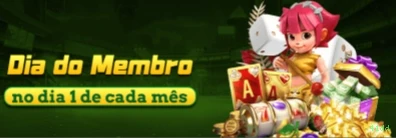 Siga a 41dd no Facebook