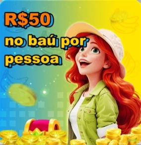Promoções e bônus exclusivos da 41dd