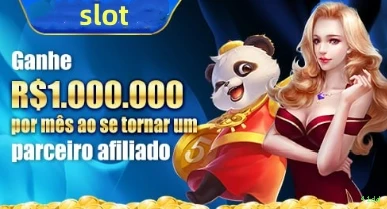 Métodos de pagamento aceitos na 41dd