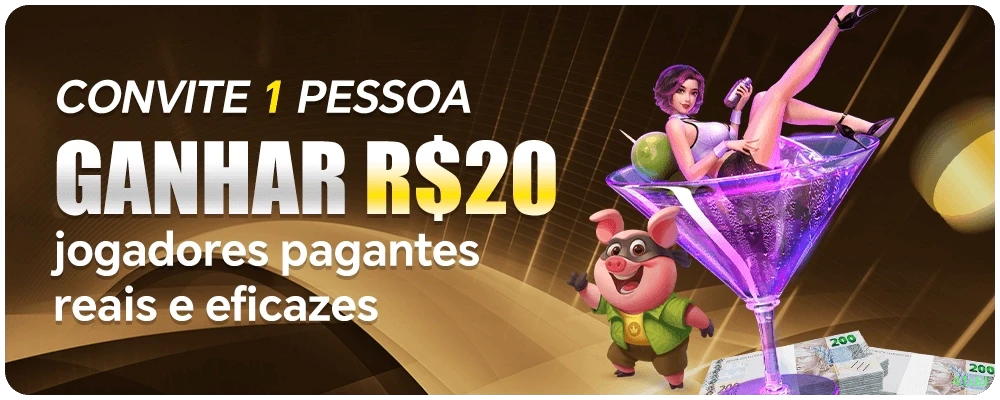 Fortune Tiger - Slot com RTP 96.81%