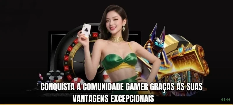 Instalação PC 41dd