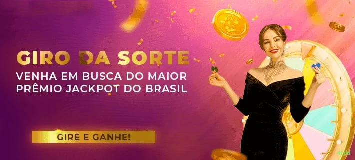 Segurança 41dd