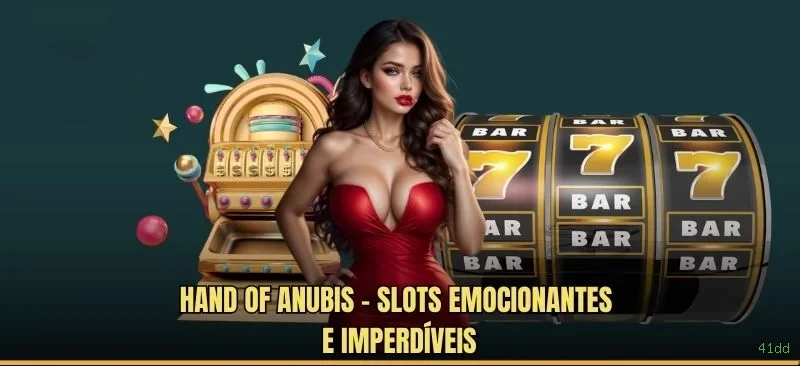 Dicas para ganhar na 41dd